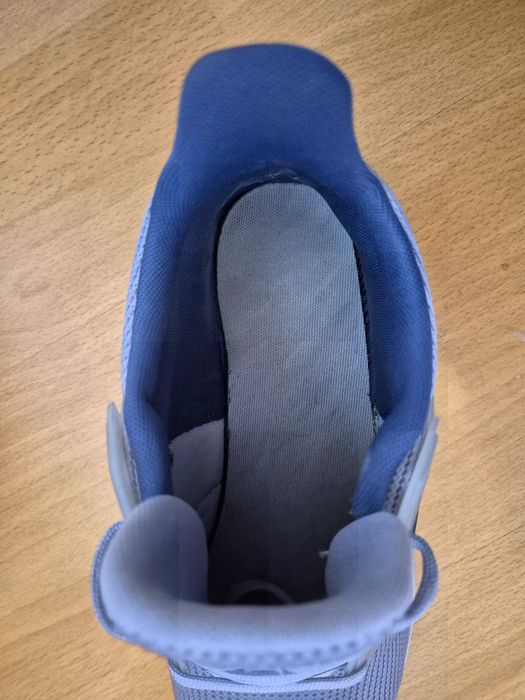 Маратонки Adidas 43 ⅓