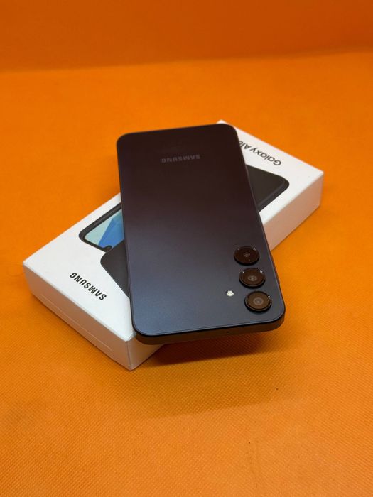 Samsung A16 sotiladi dastavka bor