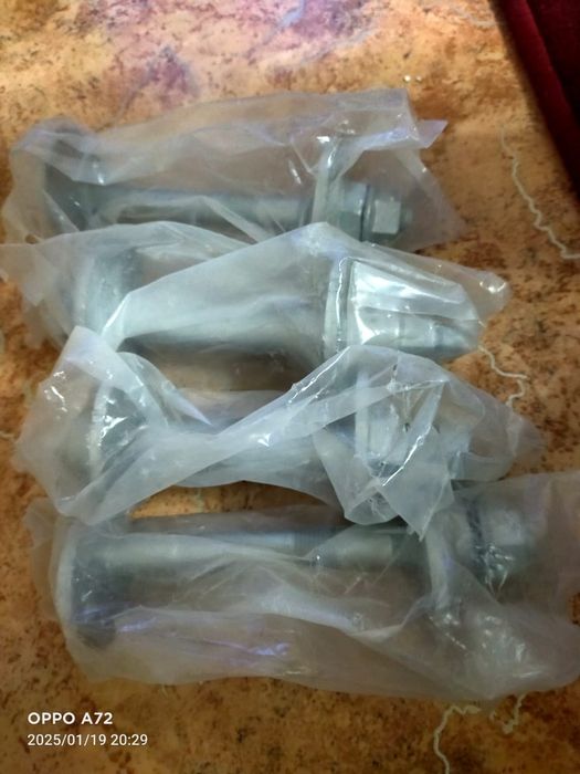 Запчасти на тойоту прадо,хайлюкс,сюрф