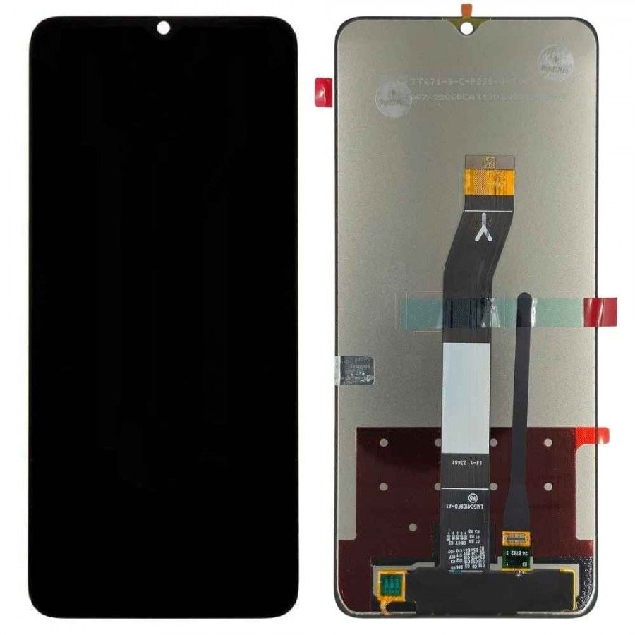 Display pentru Motorola Redmi Xiaomi  Oppo Realme