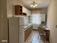 Apartament Racadau langa Parcul Trandafirilor