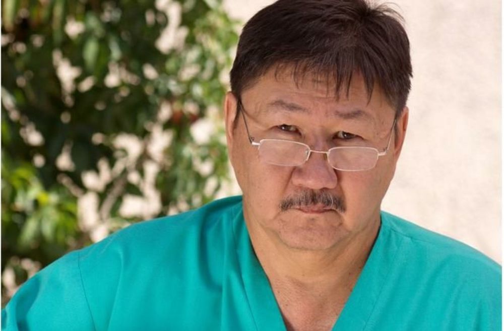 Лечение алкоголизма,кодирование, подшивание , выводим из запоя