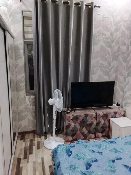 Продажа дома! Шумиловский городок