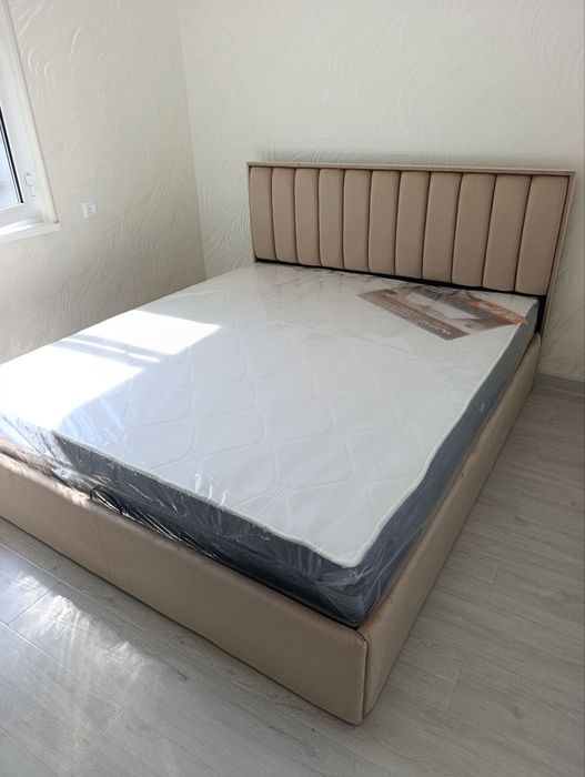 Kravat bir kishilik va ikki kishilik