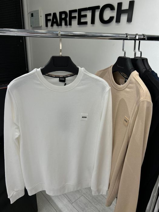 Vand en/Gros bluze calitatea este bumbac