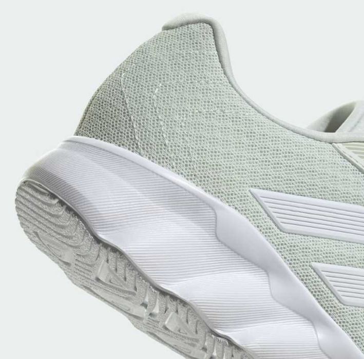 Оригинални маратонки * ADIDAS SWITCH MOVE * EU36 -42 2/3