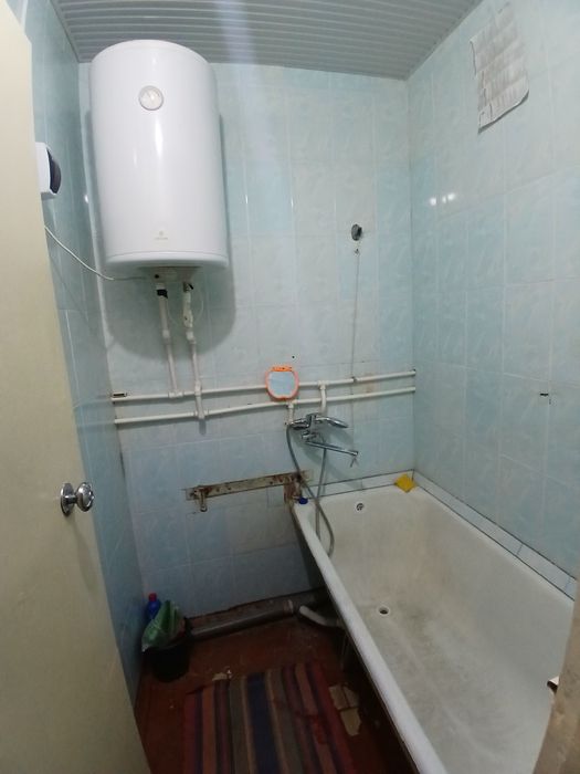 3 хонали кв ижарага берилади. Фарғона ш