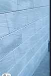 Placi decorative