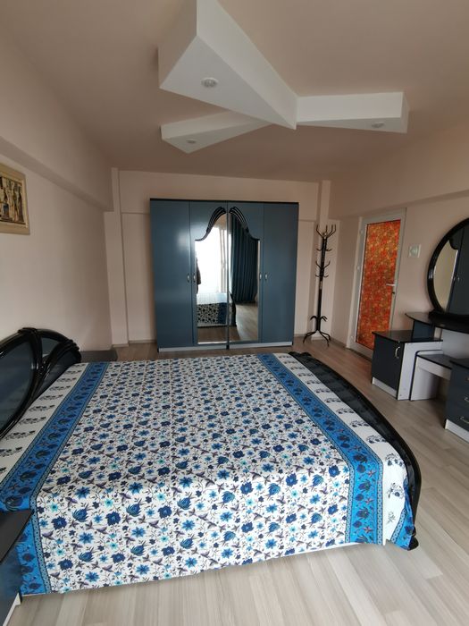 Inchiriez apartament 2 camere