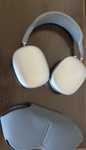 Apple AirPods Max 2 2025