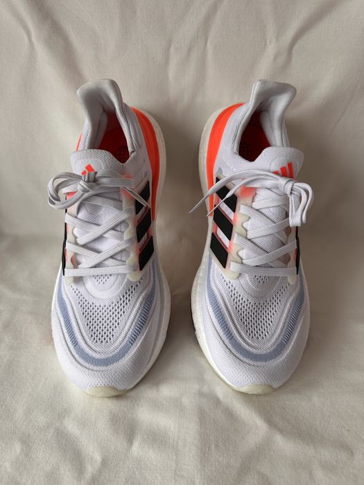 Pantofi sport alergare,Adidas Ultraboost 23,marime 41