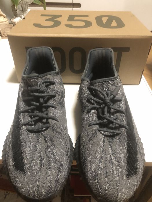 de vânzare yeezyboost 350 noi,se vând pentru că îmi sunt mari