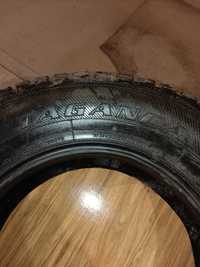 Продам баллон 2o5/75R15 Таганка