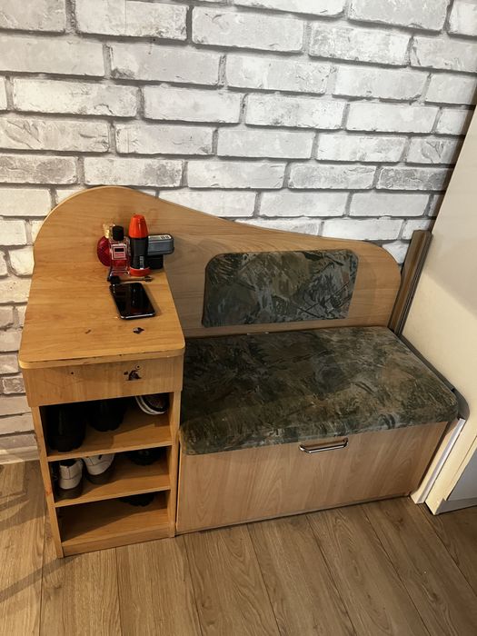 Отдам за плитку Казахстанского