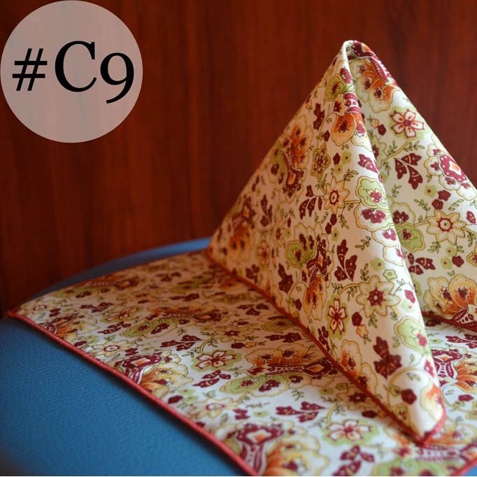 Batista buzunar barbati bumbac