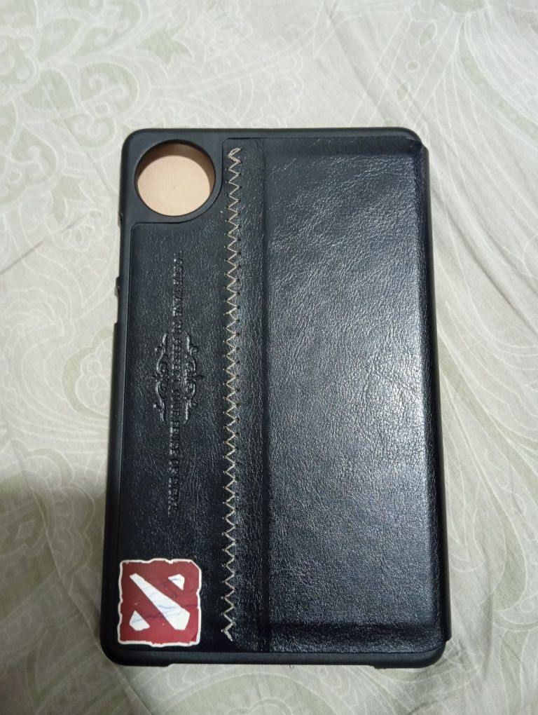 Чехол ipad SE 8.7