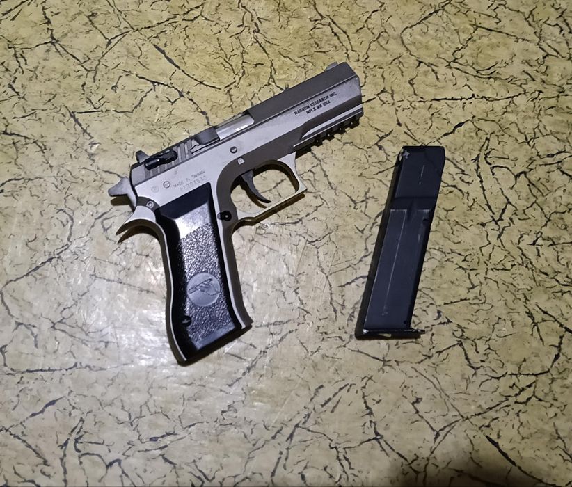 airsoft репликаа