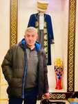 Ремонт квартир, домов, коммерческих помещений