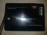 Radio ,casetofon Recorder