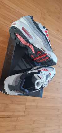 Nike Ari Max 95 QS