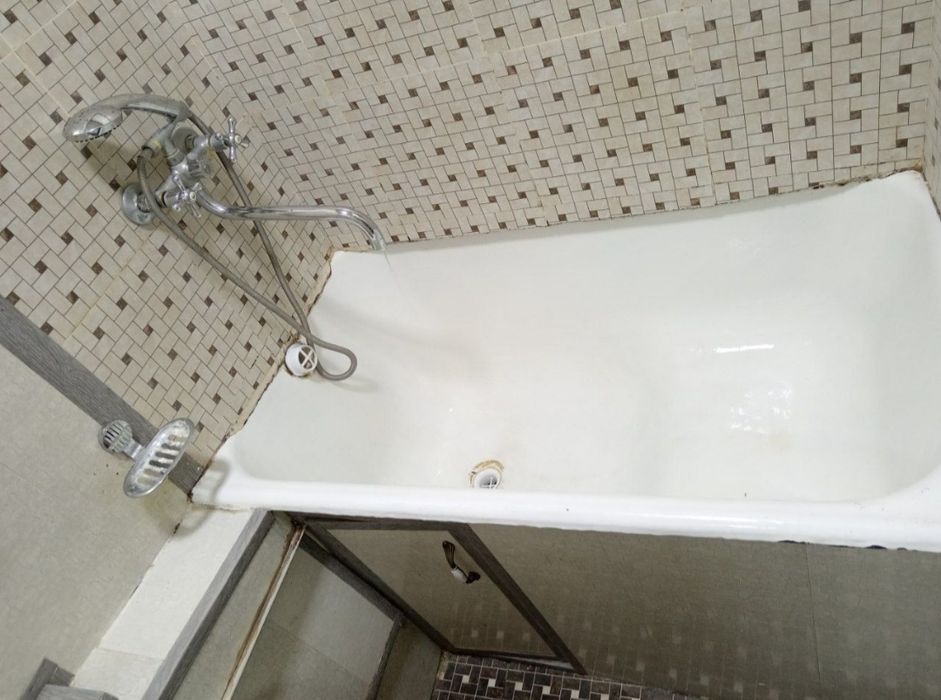 Сурочна продажа квартира сергели айрапорт йонида  абычни дом