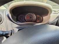 Opel Movano L1H1