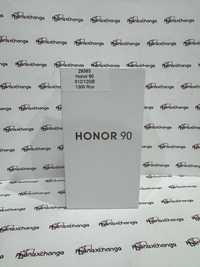 Honor 90 Diamond Silver 512/12GB Sigilat