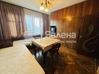 ТОП локация с 3 спални