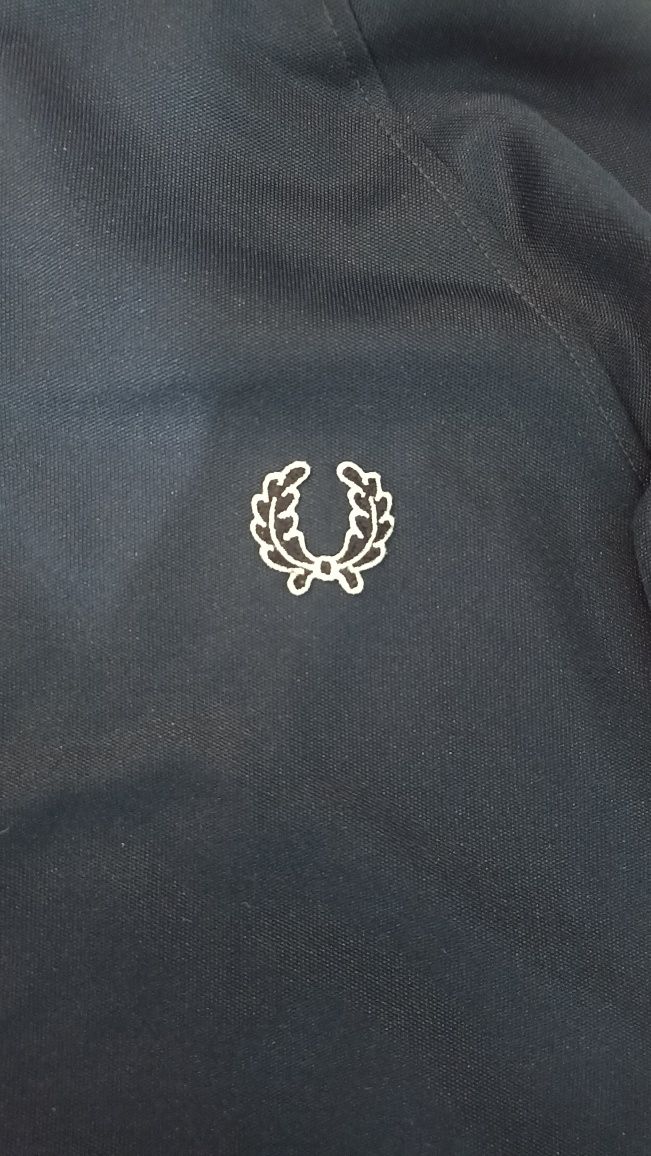 Fred Perry горнище