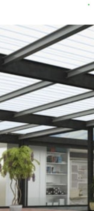 Schelete Rame Cadrurii Metalice