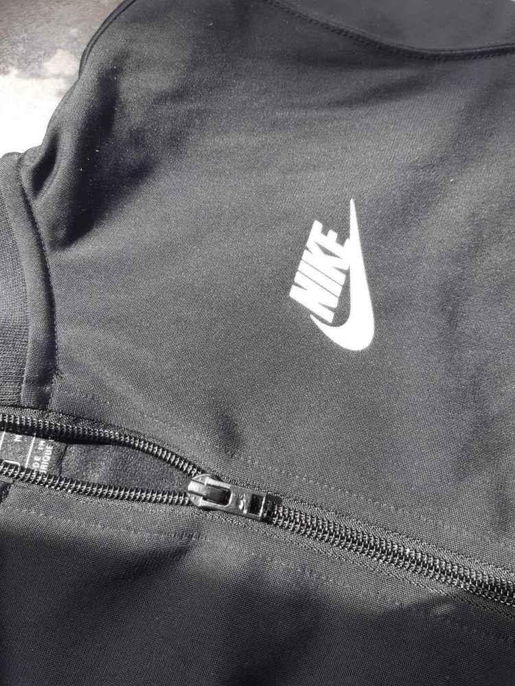 Nike оригинален анцунг