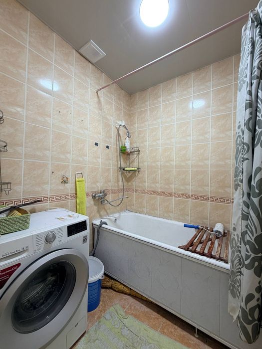 Продажа Юнус Абад 15, 2в3/3/4, 66500у.е