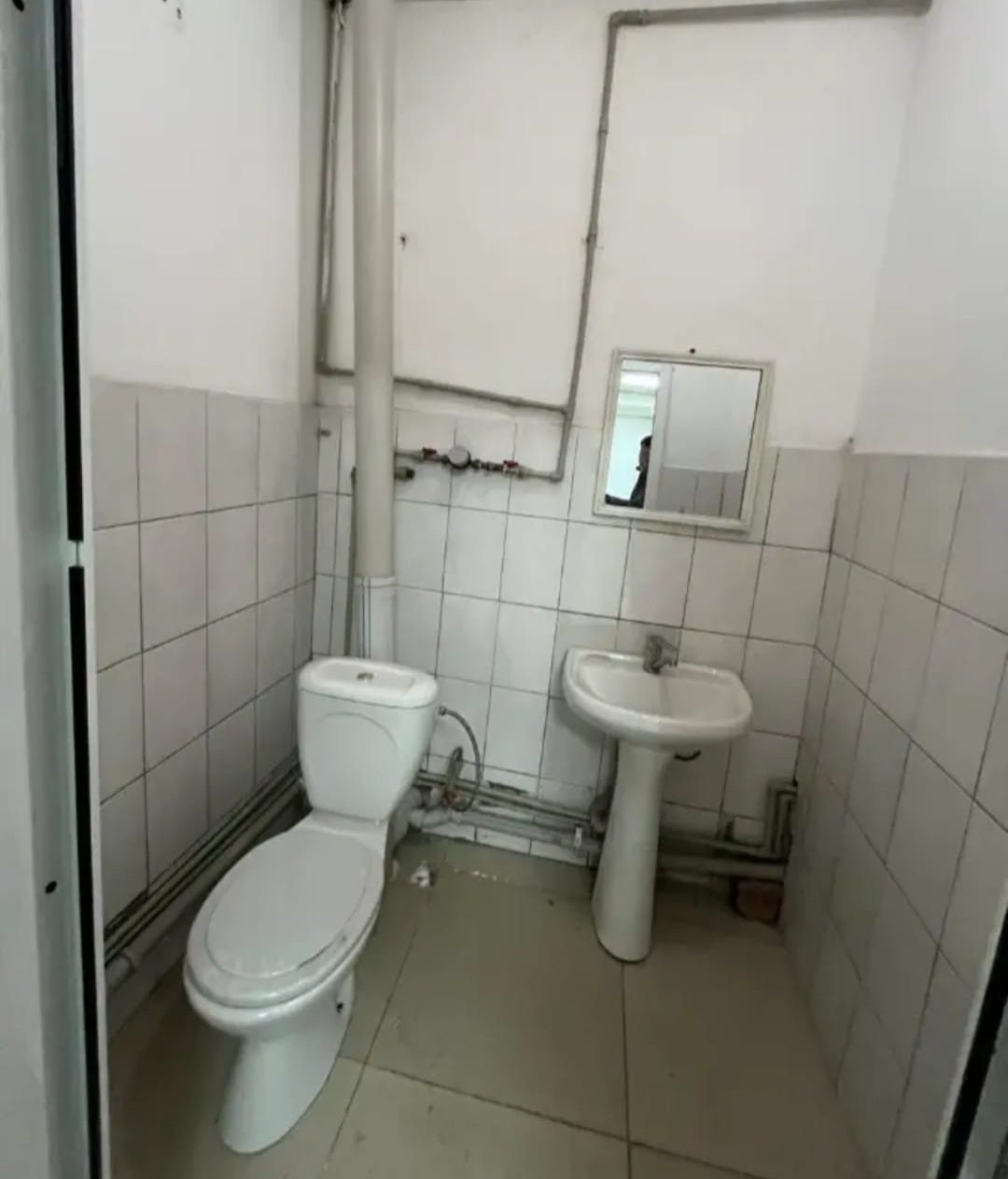 ПРОДАМ  Здание 820квм.