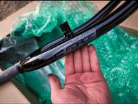 Furcă bicicletă nouă , nefolosită 26 inch MTB