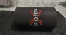 vand Sb activ auto