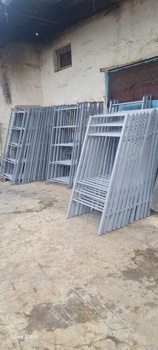 Kravat kalavat Крават сех