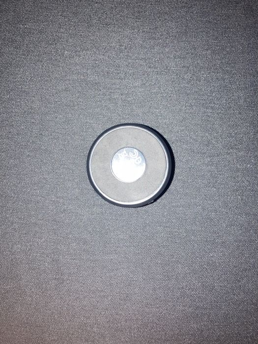 Vand boxa miny,pretul nu este negociabil