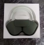 Наушники AirPods Max г.Астана ул  Женис 24 лот: 632768