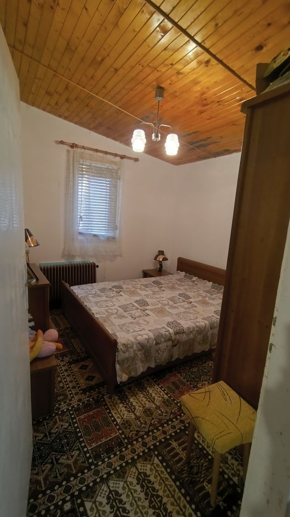 Продава се Къща в с. Цръклевци, Област София-област - 40 кв.м за 1225 €/кв.м - Снимка #7
