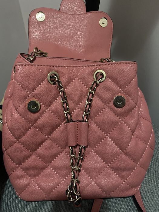 Rucsac Guess Gillian