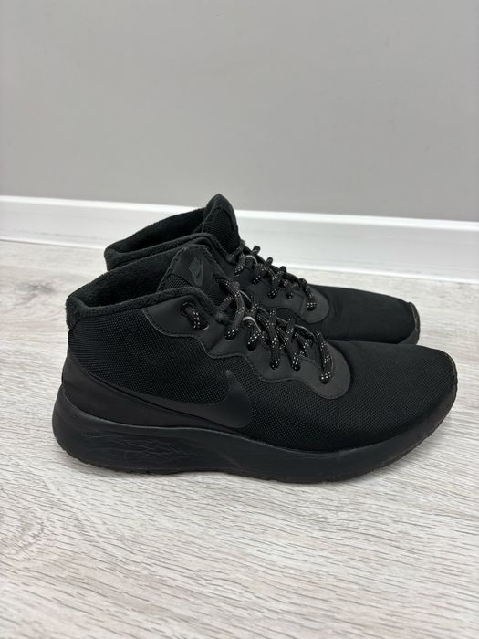 Мататонки Nike Gore-tex
