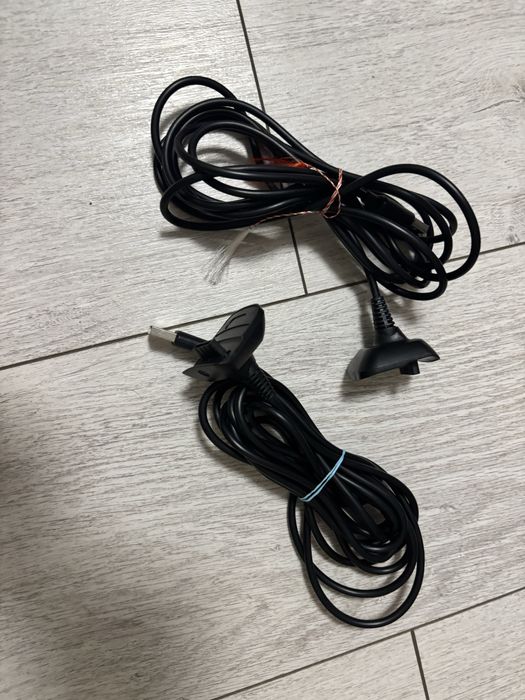 Cablu de conectare a manetelor Xbox360 2m/buc