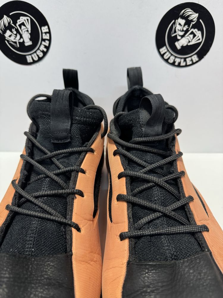 Маратонки ADIDAS Harden Vollume 8 .Номер 42