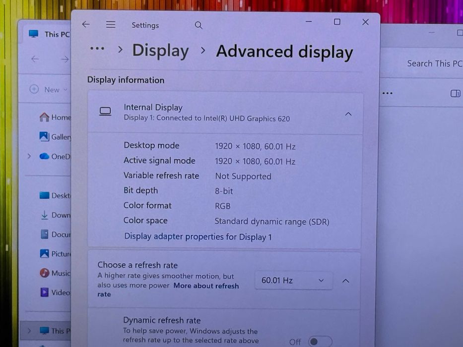 HP X360 1030 G4`i5-8365U/16G  RAM/512GB SSD/FHD IPS 1000 nits/Бат 10ч