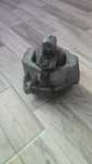 Suport motor BMW G20 B47