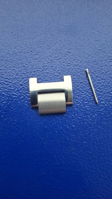 Za din inox, pentru bratara ceas