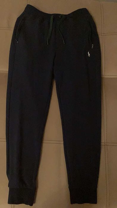 Долнище Ralph Lauren Wimbledon