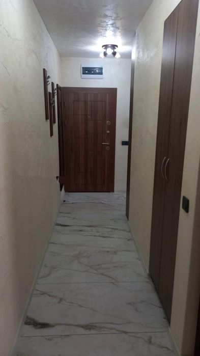 Дава се под наем Двустаен апартамент в София, Манастирски ливади - 76 кв.м за 700 € - Снимка #6