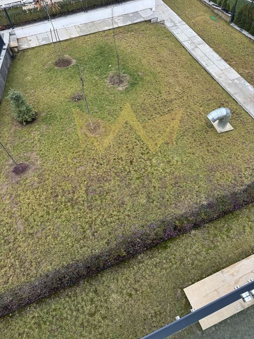 Многостаен в София-Драгалевци площ 311 цена 567000