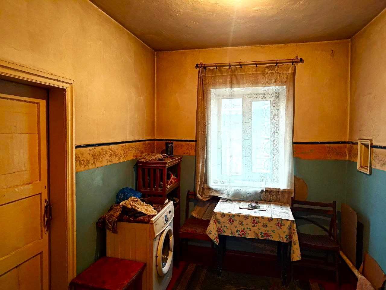 ,,, Продам 4-х комнатный ДОМ в Пришахтинске